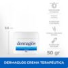 Dermaglos Terapeutica Crema 50gr
