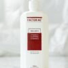 Factor Ae Emulsion 400ml