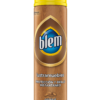 Blem Aerosol Original 360ml