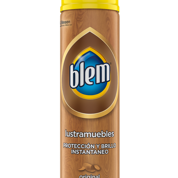 Blem Aerosol Original 360ml