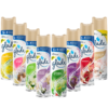Glade Aerosol 360ml
