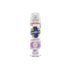 Lysoform Lavanda Aerosol 360ml