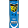 Raid Aerosol Original 380ml