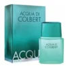 Acqua Di Colbert 100ml