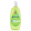 Johnson Shampoo Cabellos Claros 400ml