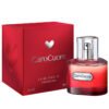 Caro Cuore Original 90ml