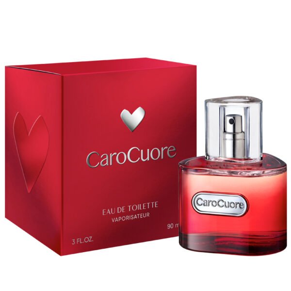 Caro Cuore Original 90ml