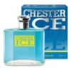Chester Ice Edt 100ml