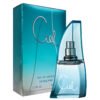 Ciel Clasico Edp 50ml