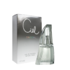 Ciel Crystal 50ml