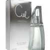 Ciel Crystal 80ml