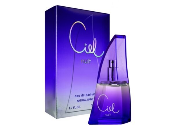 Ciel Nuit 50ml
