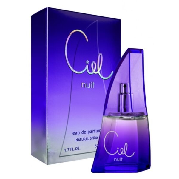 Ciel Nuit 50ml