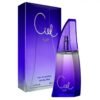 Ciel Nuit 80ml