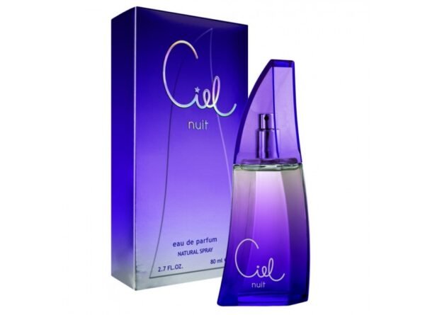 Ciel Nuit 80ml