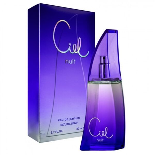 Ciel Nuit 80ml