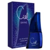 Ciel Shine 50ml