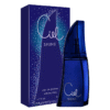 Ciel Shine 80ml