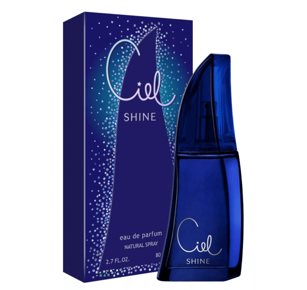 Ciel Shine 80ml