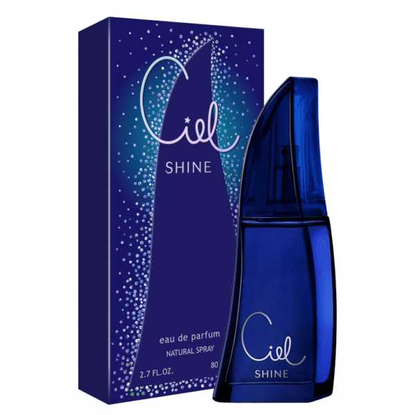 Ciel Shine 80ml