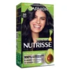 Nutrisse Tintura Kit
