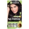 Nutrisse Tintura Kit