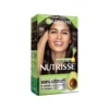 Nutrisse Tintura Kit