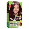 Nutrisse Tintura Kit