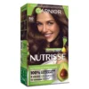 Nutrisse Tintura Kit
