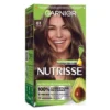 Nutrisse Tintura Kit
