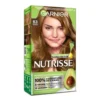 Nutrisse Tintura Kit