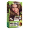 Nutrisse Tintura Kit