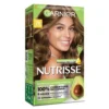 Nutrisse Tintura Kit