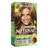 Nutrisse Tintura Kit