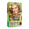 Nutrisse Tintura Kit