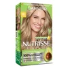 Nutrisse Tintura Kit