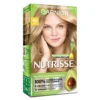 Nutrisse Tintura Kit