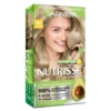 Nutrisse Tintura Kit