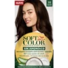 Soft Color Tintura Kit