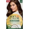 Soft Color Tintura Kit