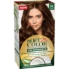 Soft Color Tintura Kit