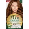 Soft Color Tintura Kit