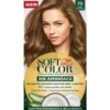 Soft Color Tintura Kit