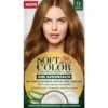 Soft Color Tintura Kit