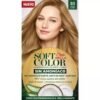 Soft Color Tintura Kit