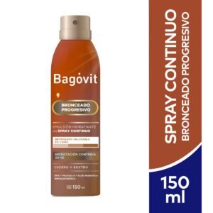 Agowan Esmalte