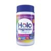 Holomagnesio Polvo 220gr
