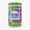 Holomagnesio Polvo 350gr