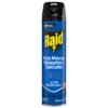 Raid Aerosol Original 380ml