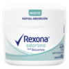 Rexona Odorono 60gr
